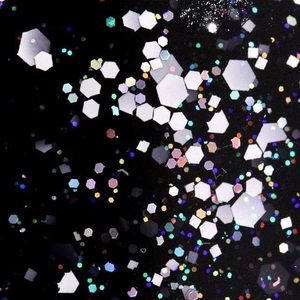 Meet your Posher, Bianca